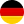 Deuschland
